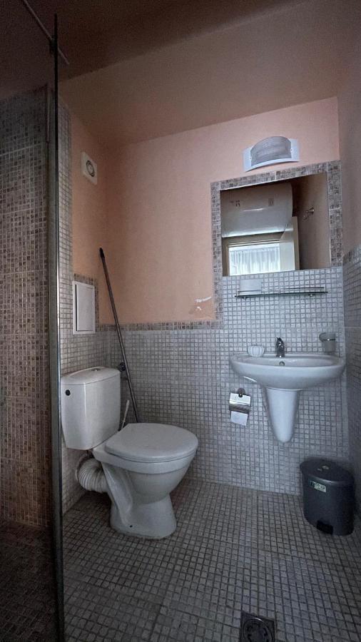 Rainbow 3-103 Cozy Studio Sunny Beach Ngoại thất bức ảnh